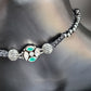 SINGLE ANKLET