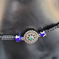 SINGLE ANKLET