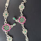 STATEMENT ANKLETS