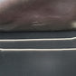 SILVER SINGLE ANKLET