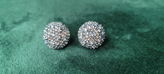 STATEMENT STUDS