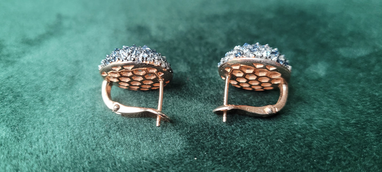 STATEMENT STUDS