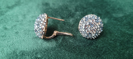 STATEMENT STUDS