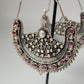STATEMENT EARRINGS