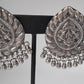 STATEMENT EARRINGS