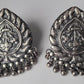 STATEMENT EARRINGS