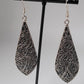 STATEMENT EARRINGS