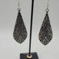 STATEMENT EARRINGS