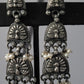 STATEMENT EARRINGS