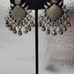 STATEMENT EARRINGS