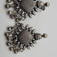 STATEMENT EARRINGS