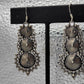 STATEMENT EARRINGS