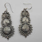 STATEMENT EARRINGS