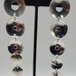 STATEMENT EARRINGS