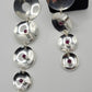 STATEMENT EARRINGS