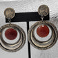 STATEMENT EARRINGS