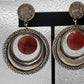 STATEMENT EARRINGS
