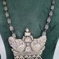 STATEMENT NECKLACE