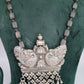STATEMENT NECKLACE