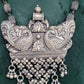 STATEMENT NECKLACE