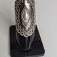 STATEMENT RING