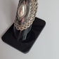 STATEMENT RING