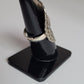 STATEMENT RING