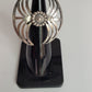 STATEMENT RING