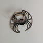 STATEMENT RING