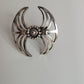 STATEMENT RING