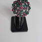 STATEMENT STONE RING