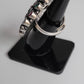 STATEMENT STONE RING