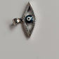 EVIL EYE PENDANTS