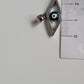 EVIL EYE PENDANTS