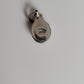 STATEMENT PENDANTS