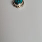 STATEMENT PENDANTS