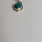 STATEMENT PENDANTS
