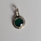 STATEMENT PENDANTS