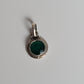 STATEMENT PENDANTS