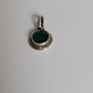 STATEMENT PENDANTS