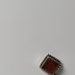 STATEMENT PENDANTS
