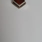 STATEMENT PENDANTS