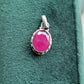 STATEMENT PENDANTS