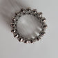 ADJUSTABLE RING & BRACELET