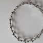 ADJUSTABLE RING & BRACELET