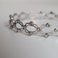 ADJUSTABLE RING & BRACELET
