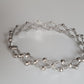 ADJUSTABLE RING & BRACELET