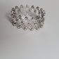 ADJUSTABLE RING & BRACELET