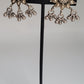STATEMENT EARRINGS