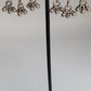 STATEMENT EARRINGS